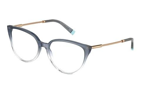 Bril Tiffany TF2206 8298