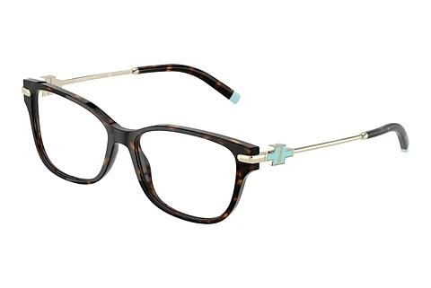 Bril Tiffany TF2207 8015