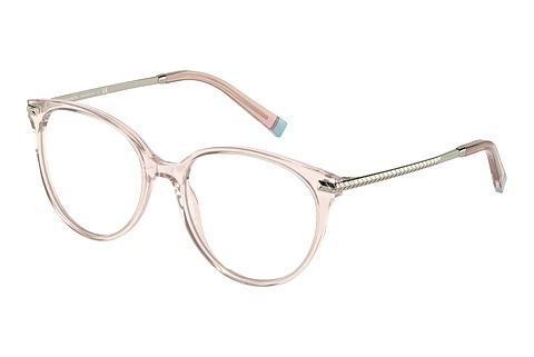 Bril Tiffany TF2209 8328
