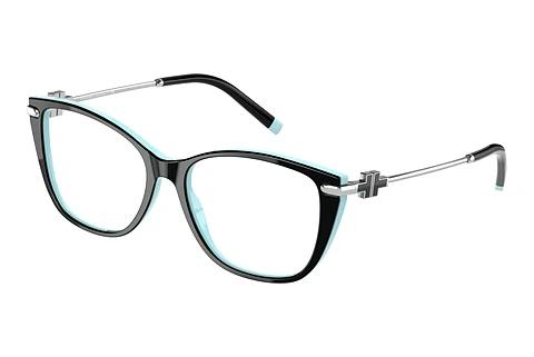 Bril Tiffany TF2216 8055