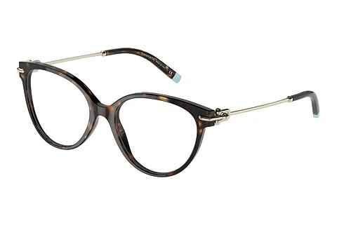Bril Tiffany TF2217 8015