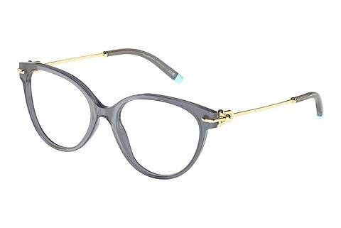Bril Tiffany TF2217 8399
