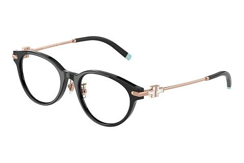 Bril Tiffany TF2218D 8001