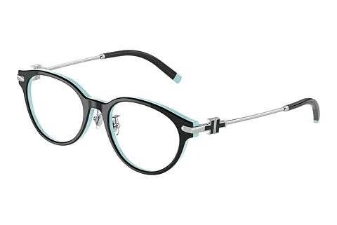 Bril Tiffany TF2218D 8055