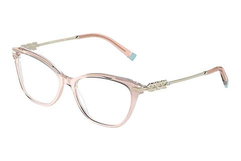 Bril Tiffany TF2219B 8334