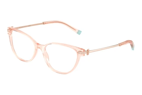 Bril Tiffany TF2223B 8278