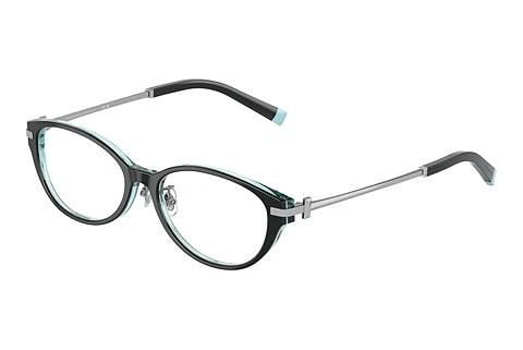 Bril Tiffany TF2225D 8285
