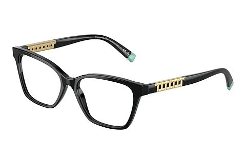 Bril Tiffany TF2228 8001