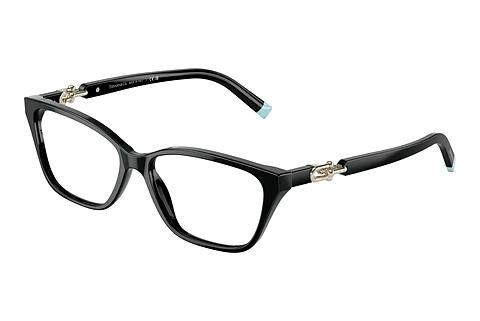 Bril Tiffany TF2229 8001