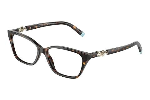 Bril Tiffany TF2229 8015