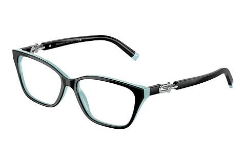 Bril Tiffany TF2229 8055