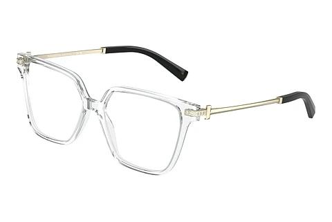Bril Tiffany TF2234B 8047
