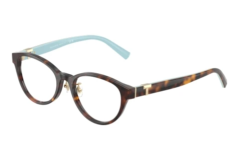 Bril Tiffany TF2236D 8363