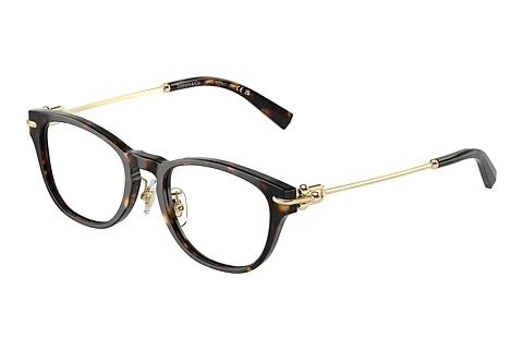 Bril Tiffany TF2237D 8015