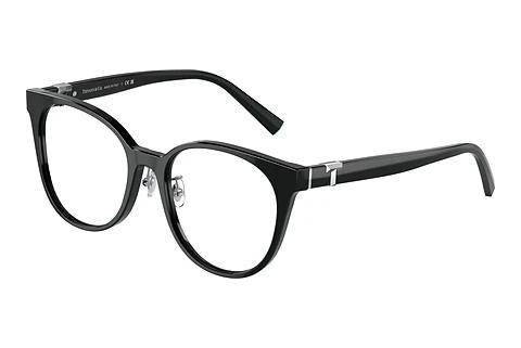 Bril Tiffany TF2238D 8001