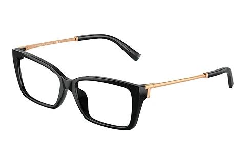 Bril Tiffany TF2239U 8001