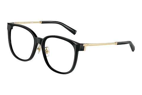 Bril Tiffany TF2240D 8001