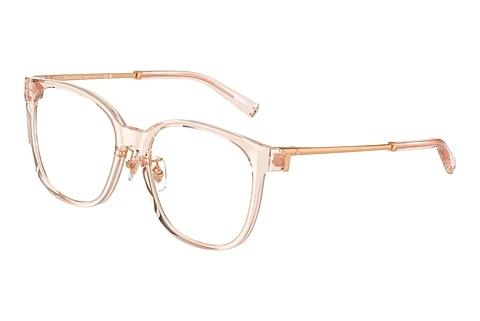 Bril Tiffany TF2240D 8278