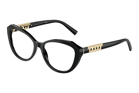 Bril Tiffany TF2241B 8001