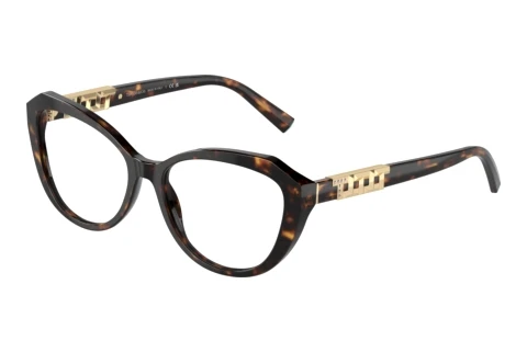Bril Tiffany TF2241B 8015