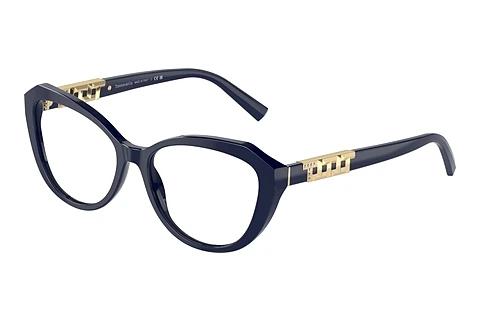 Bril Tiffany TF2241B 8396