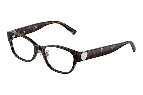 Bril Tiffany TF2243D 8015