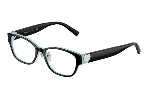 Bril Tiffany TF2243D 8055