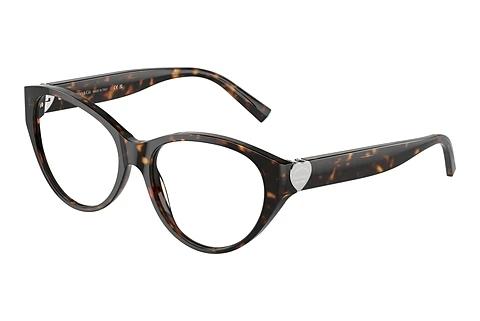 Bril Tiffany TF2244 8015
