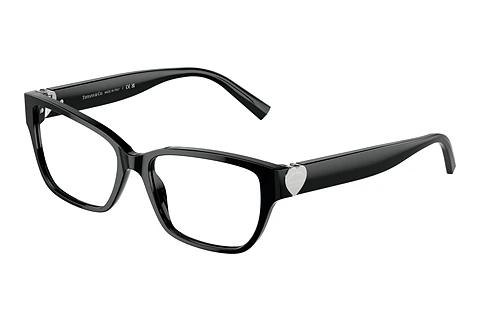 Bril Tiffany TF2245 8001