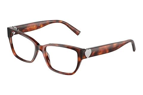 Bril Tiffany TF2245 8002