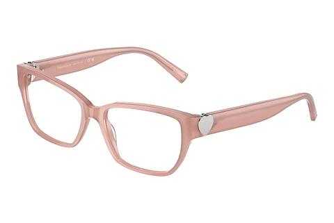Bril Tiffany TF2245 8395
