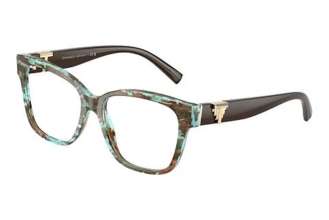 Bril Tiffany TF2246 8422