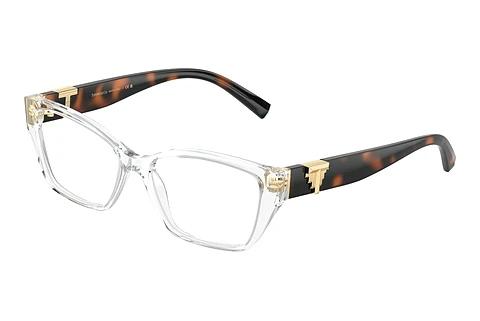 Bril Tiffany TF2247 8047