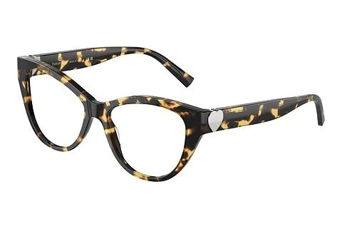 Bril Tiffany TF2251 8064