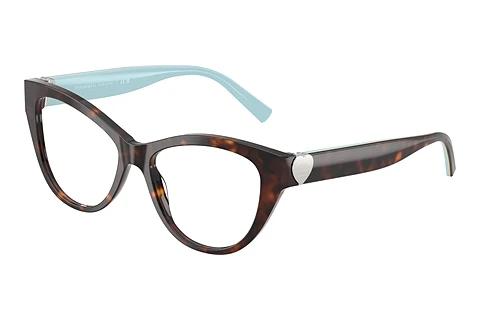 Bril Tiffany TF2251 8363