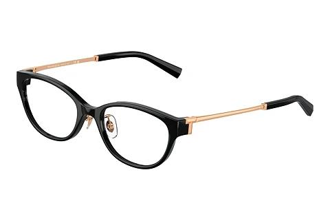 Bril Tiffany TF2252D 8420