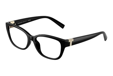 Bril Tiffany TF2254BU 8361