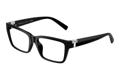 Bril Tiffany TF2256U 8001