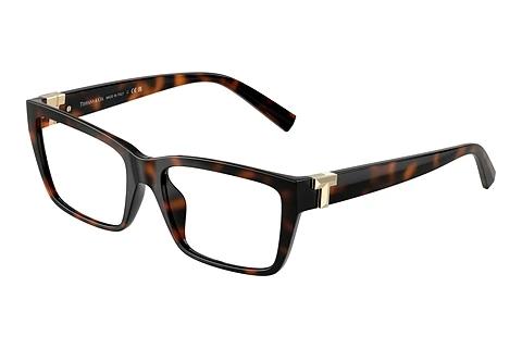 Bril Tiffany TF2256U 8015