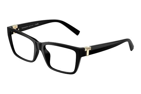 Bril Tiffany TF2256U 8361