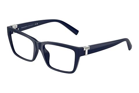 Bril Tiffany TF2256U 8396