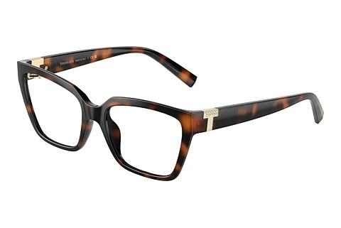 Bril Tiffany TF2257BU 8015
