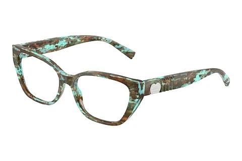 Bril Tiffany TF2259 8422