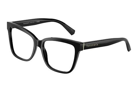 Bril Tiffany TF2260 8001