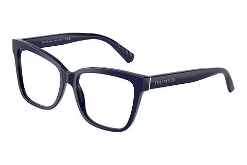 Bril Tiffany TF2260 8396