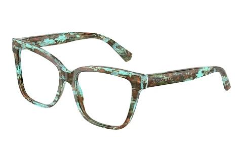Bril Tiffany TF2260 8422
