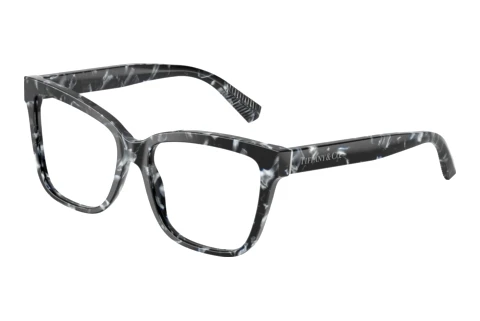 Bril Tiffany TF2260 8428