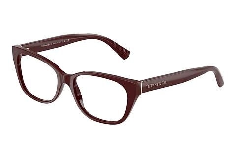 Bril Tiffany TF2261 8389