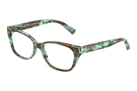 Bril Tiffany TF2261 8422