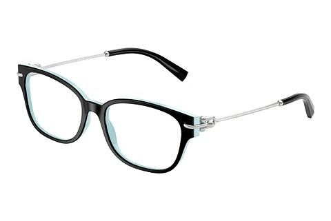 Bril Tiffany TF2262 8055